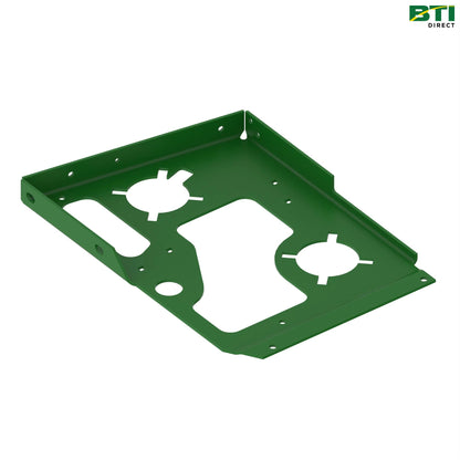 Z71141: Bracket