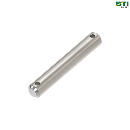 Z71167: Pin Fastener