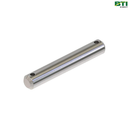 Z71167: Pin Fastener