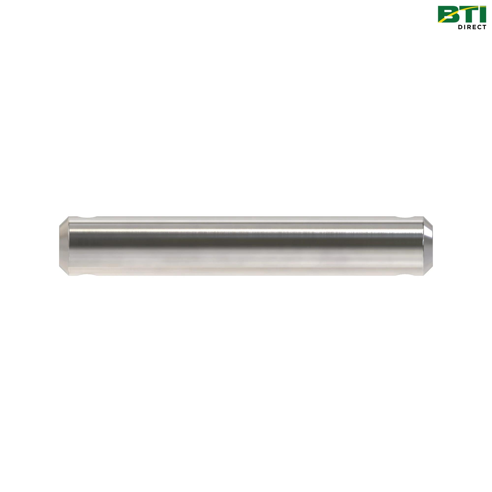 Z71167: Pin Fastener