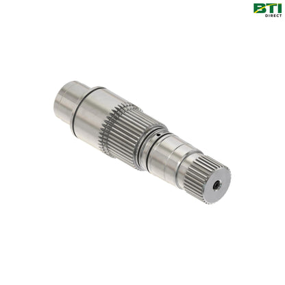 Z71237: Feed Roll Transmission Shaft