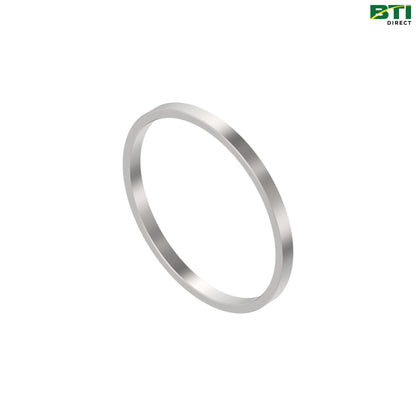 Z71238: Round Hole Washer