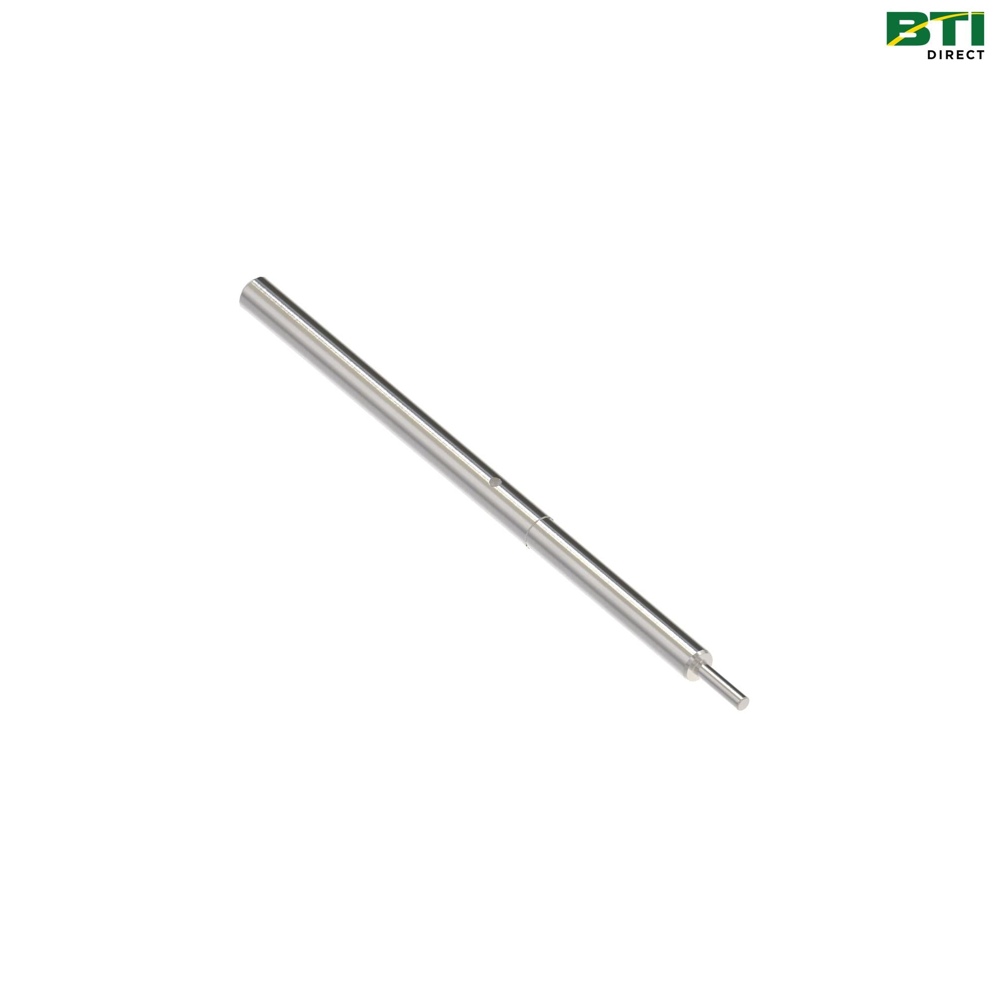 Z71251: Shifter Rod