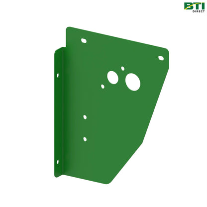 Z71278: Firewall Sheet Guard
