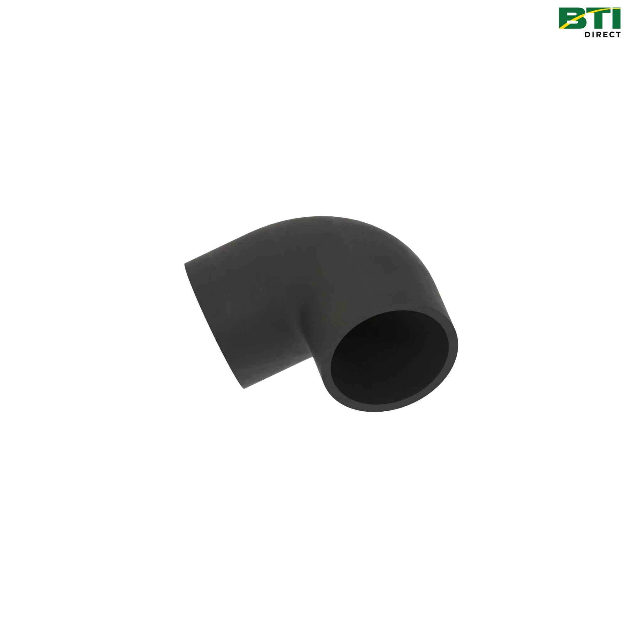 Z71293: Hose