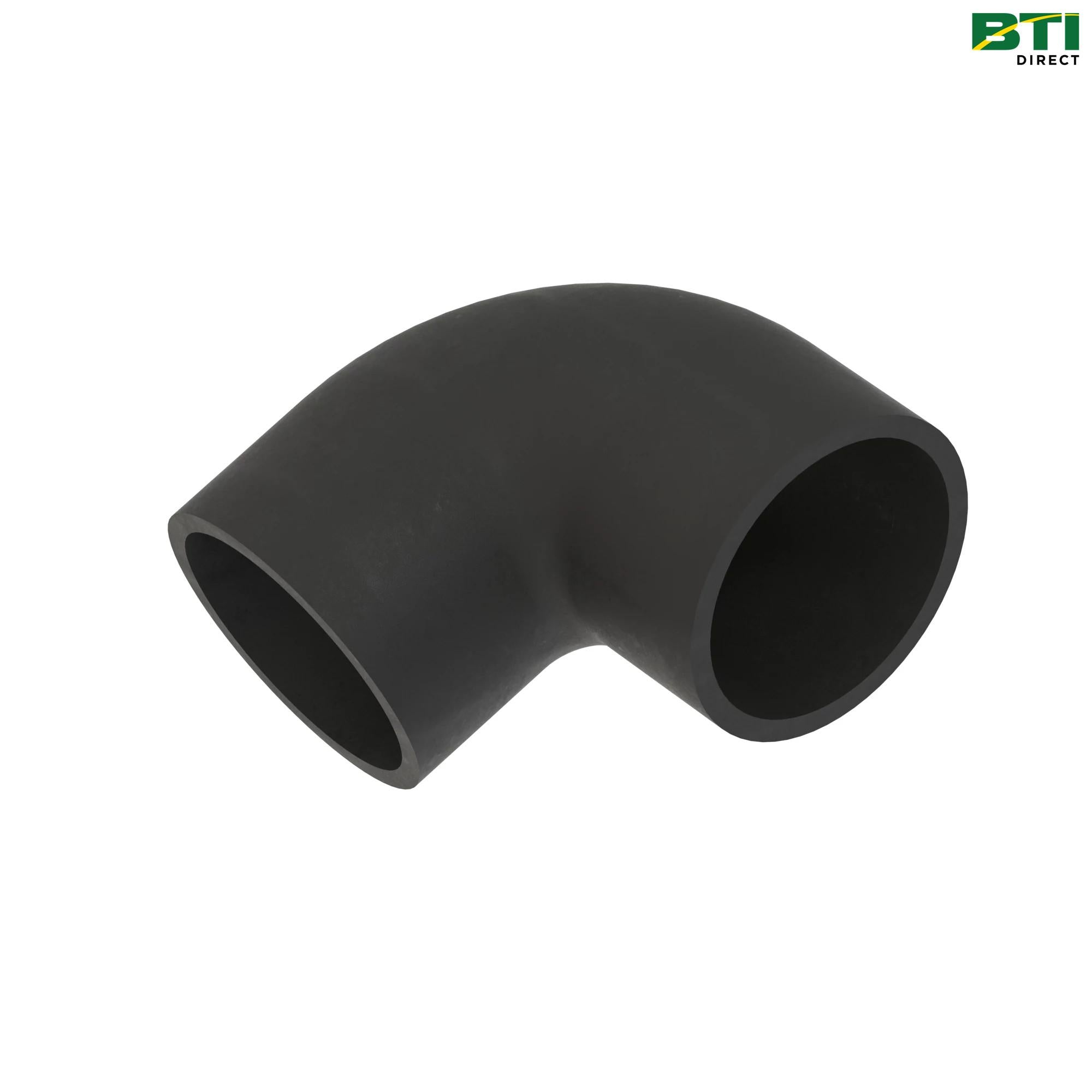 Z71293: Hose
