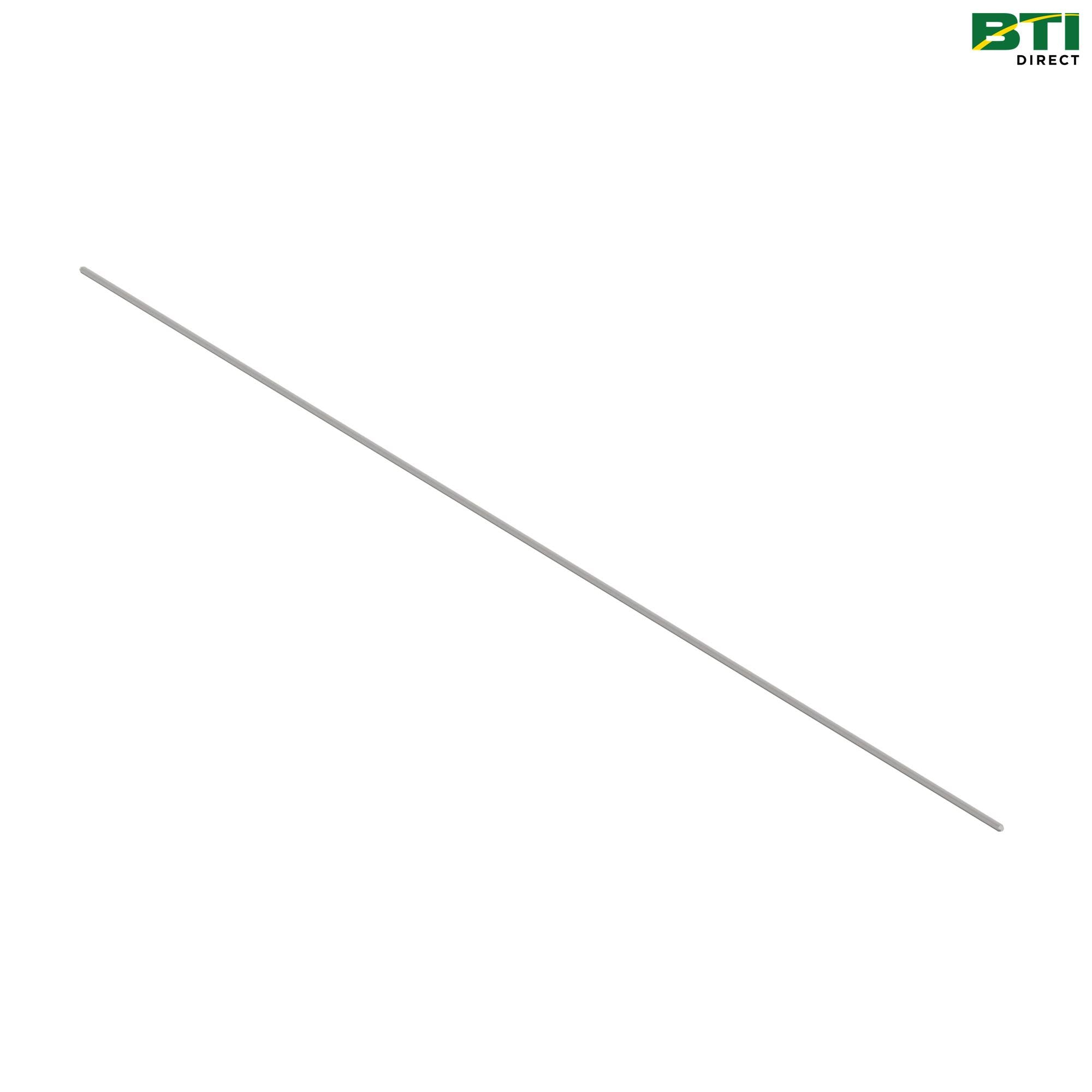 Z71334: Cutterhead Cover Rod