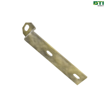 Z71345: Retainer