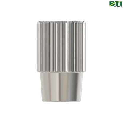 Z71387: External Splined Coupling Bushing