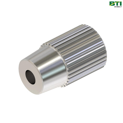 Z71387: External Splined Coupling Bushing