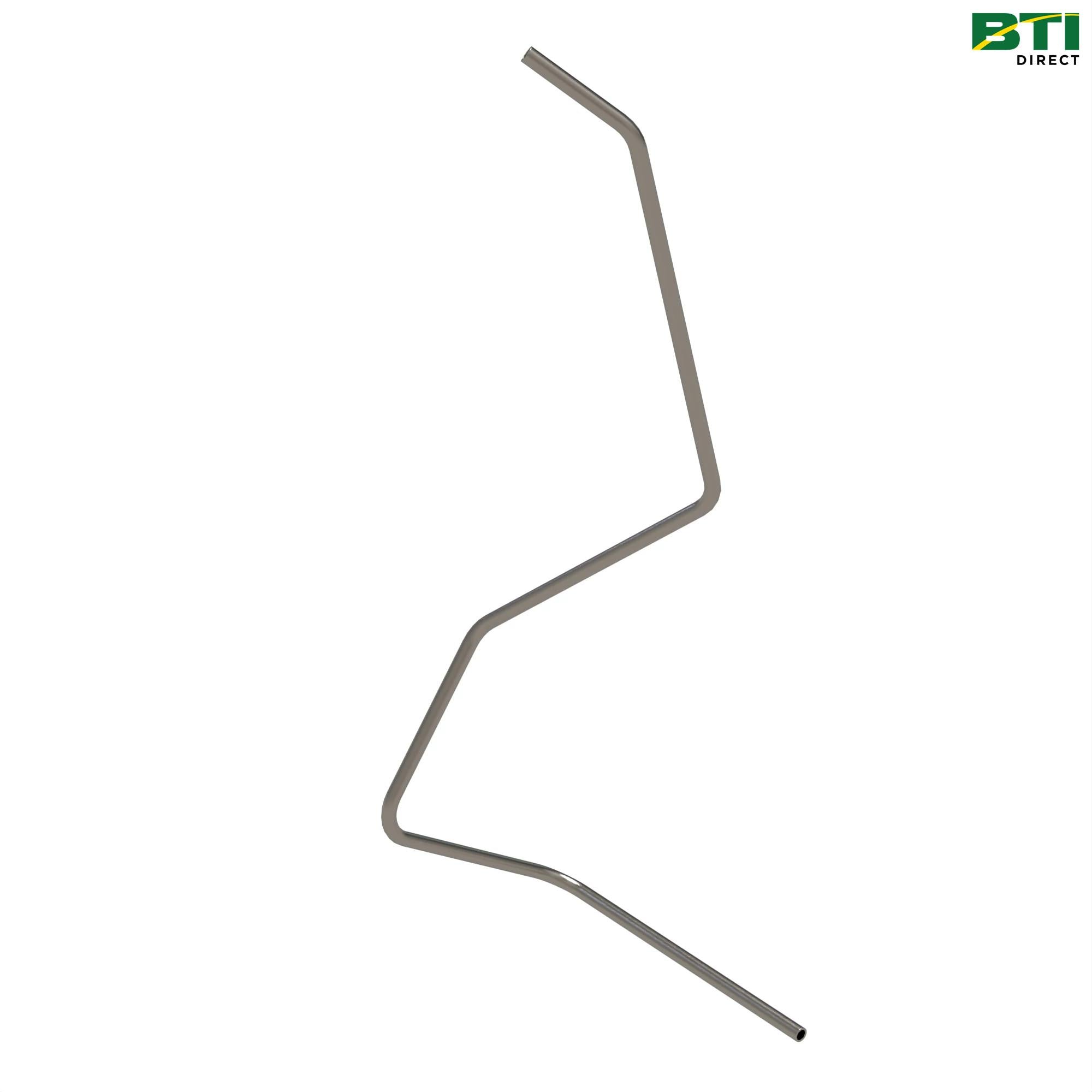 Z71474: Lubrication Tube