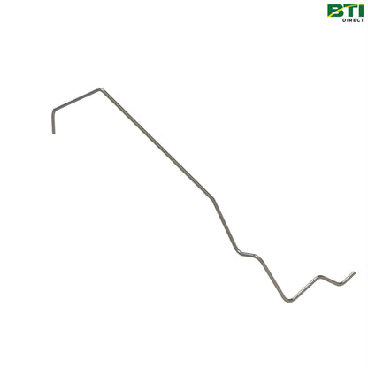 Z71476: Lubrication Tube