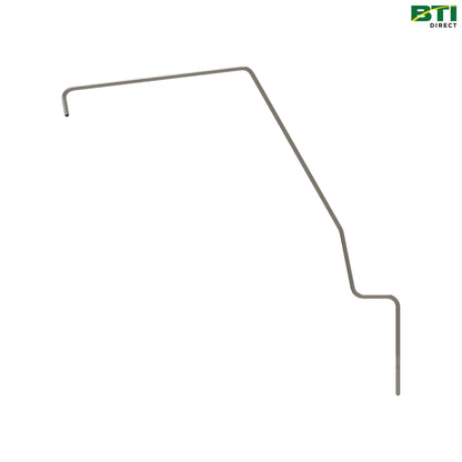 Z71476: Lubrication Tube