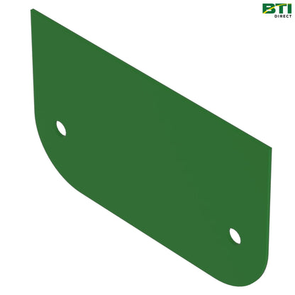 Z71481: Sheet