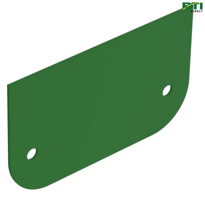 Z71481: Sheet