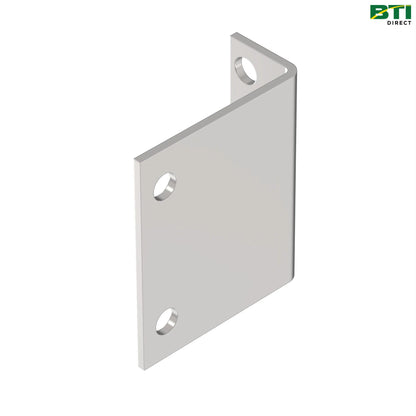 Z71626: Hydraulic Valve Angle