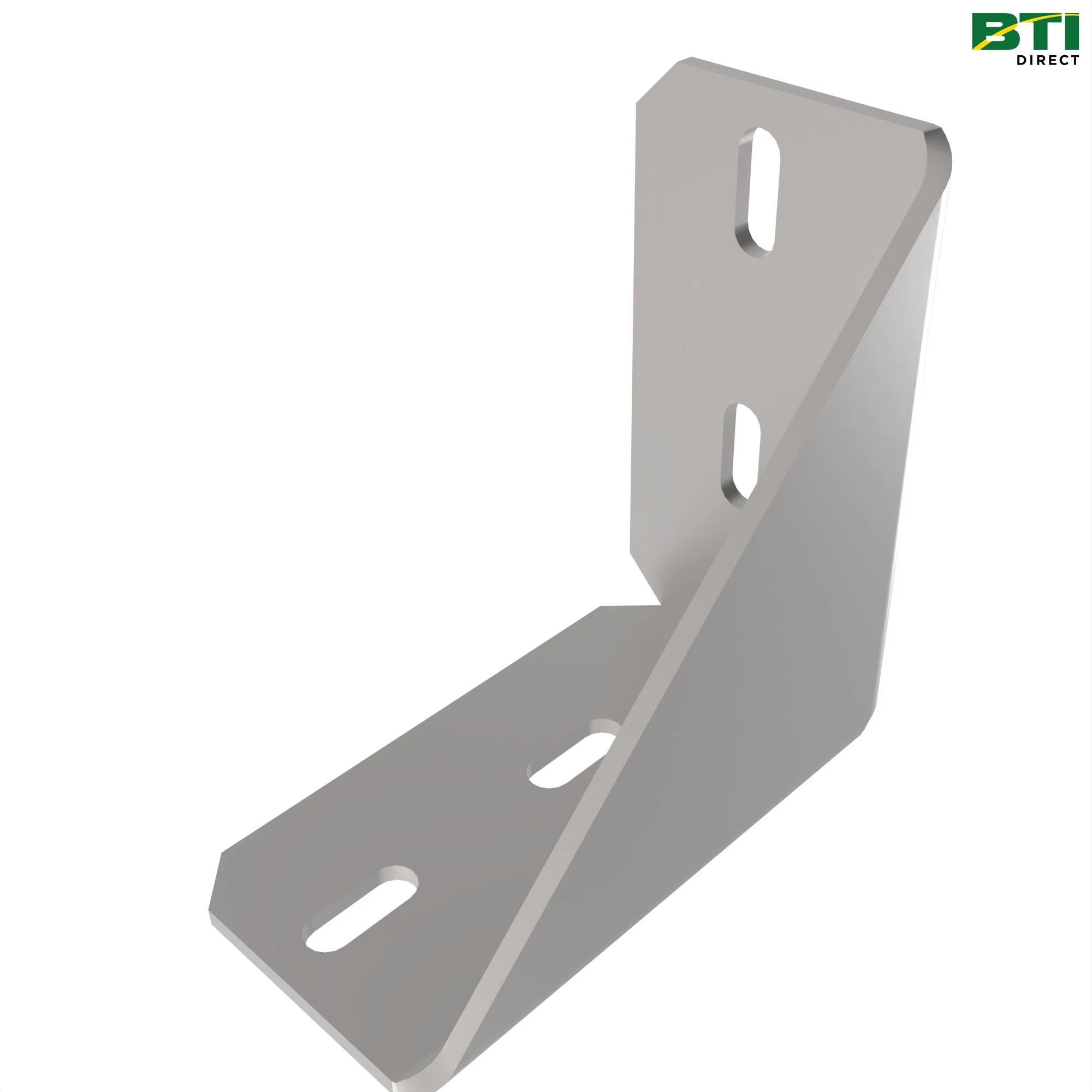 Z71809: Side Door Locking Support