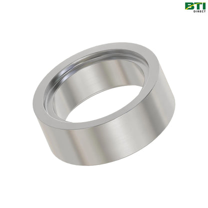 Z71877: Spacer