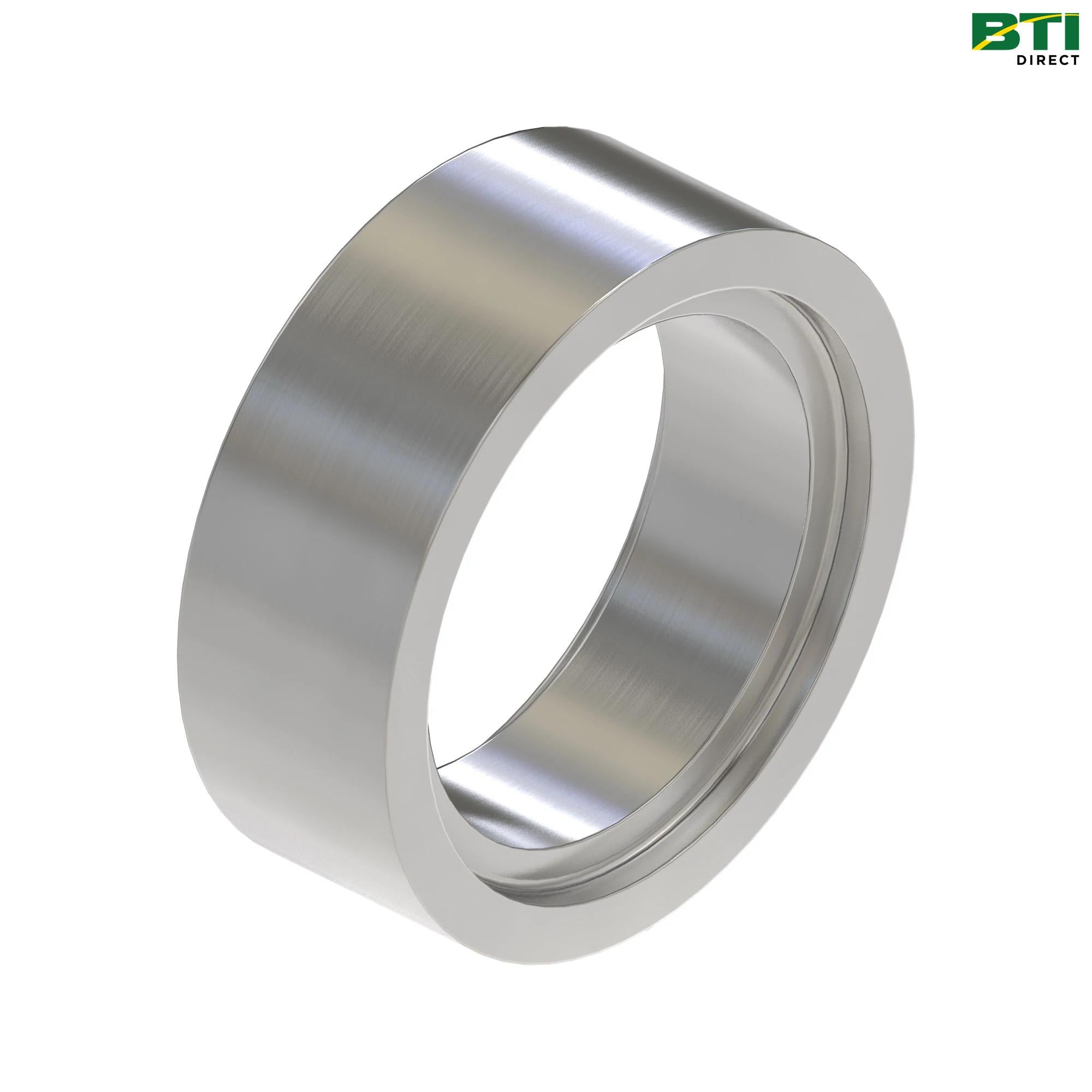 Z71877: Spacer