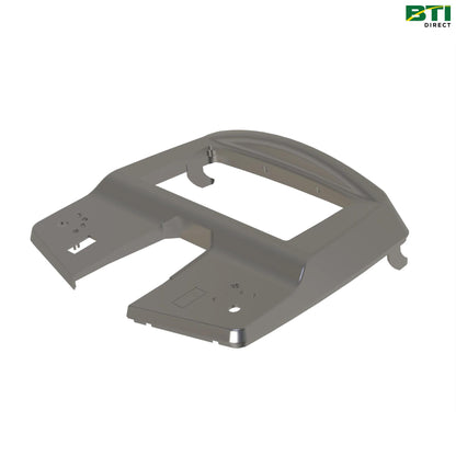 Z71912: Dash Cowl