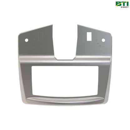 Z71912: Dash Cowl