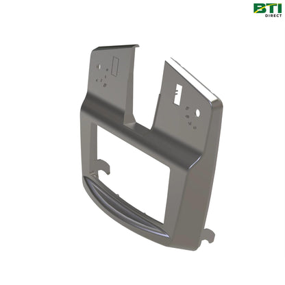 Z71912: Dash Cowl