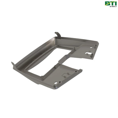 Z71912: Dash Cowl