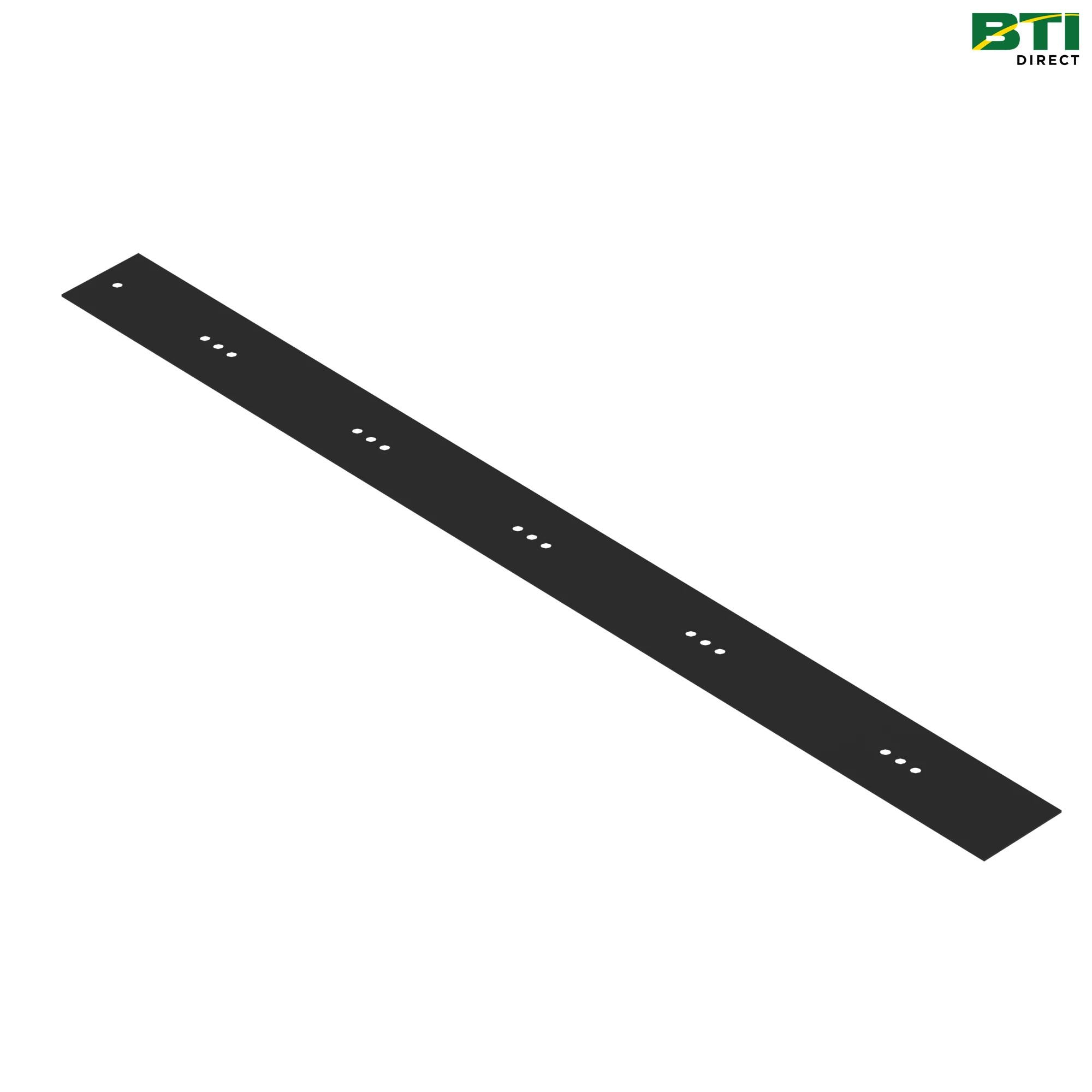 Z71995: Strap