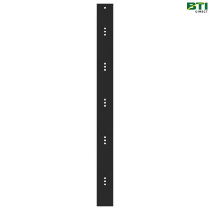 Z71995: Strap