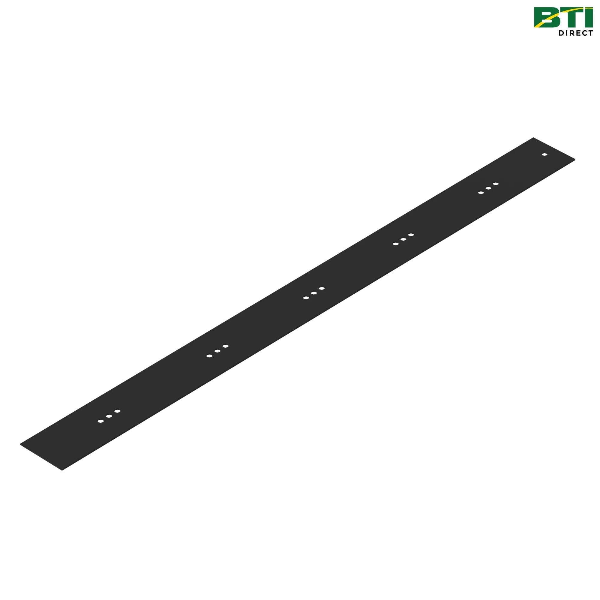 Z71995: Strap