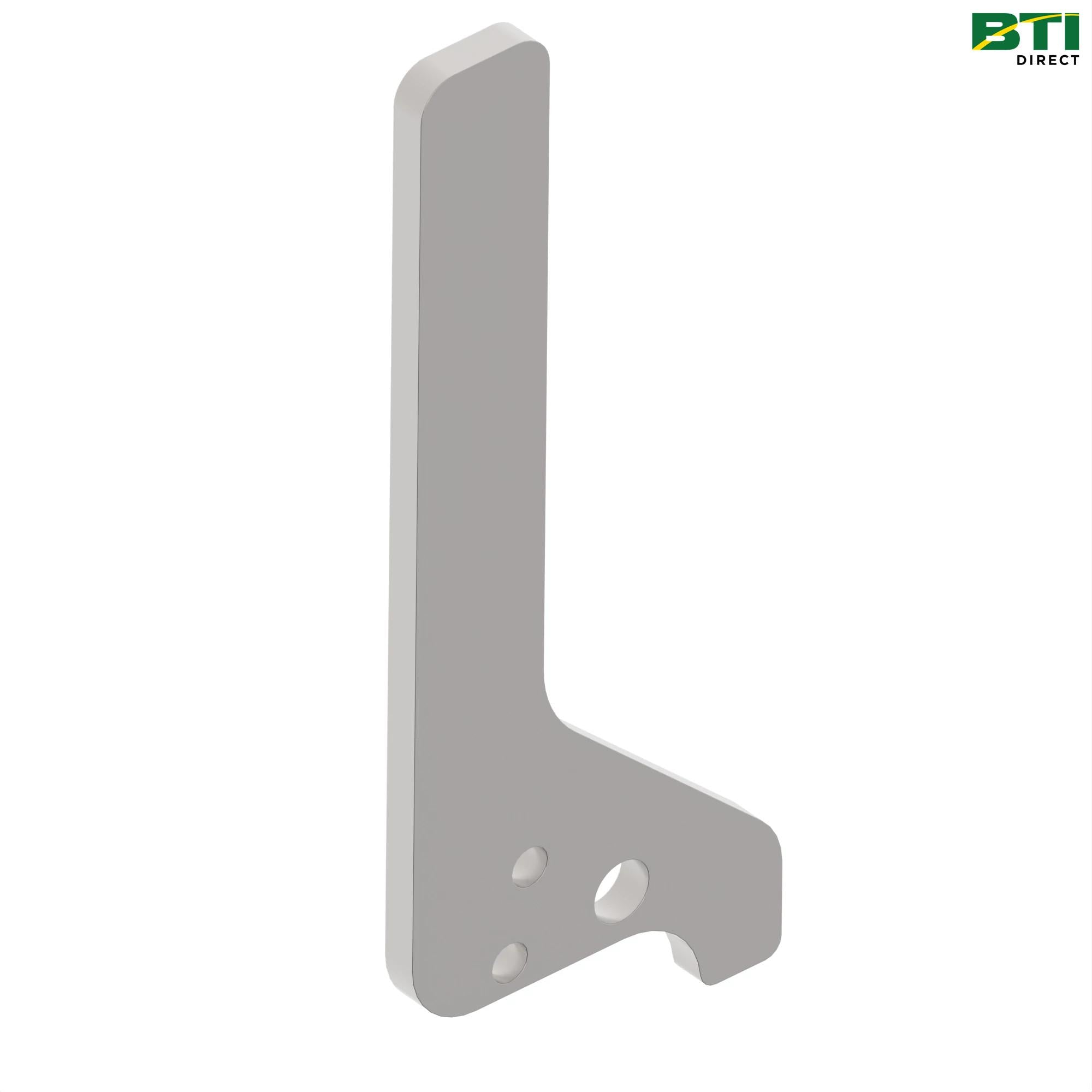 Z72013: Bracket