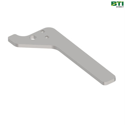 Z72013: Bracket