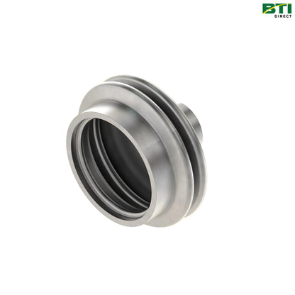 Z72036: Boot