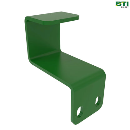 Z72195: Knife Sharpening De Holder
