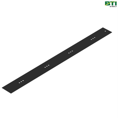 Z72294: Strap