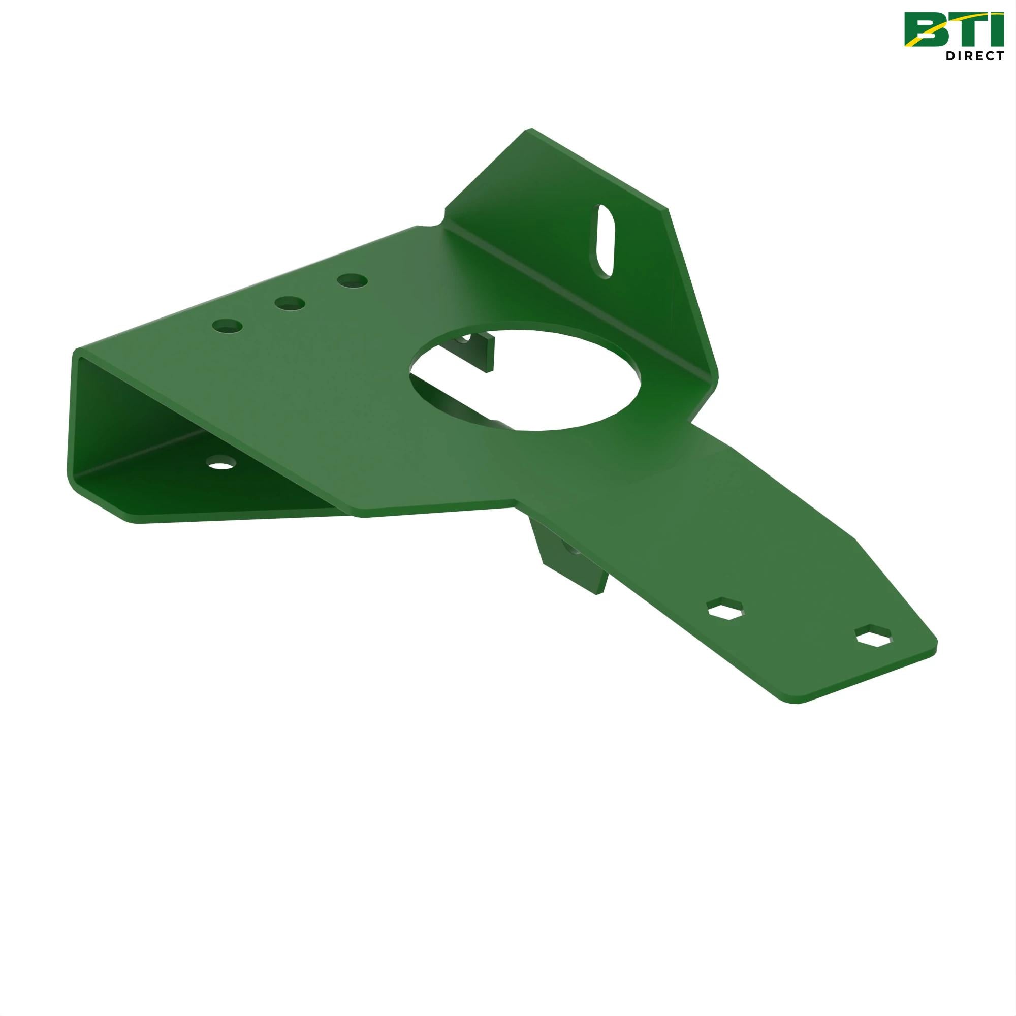 Z72334: Bracket