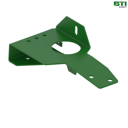 Z72334: Bracket