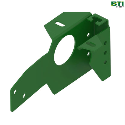 Z72334: Bracket