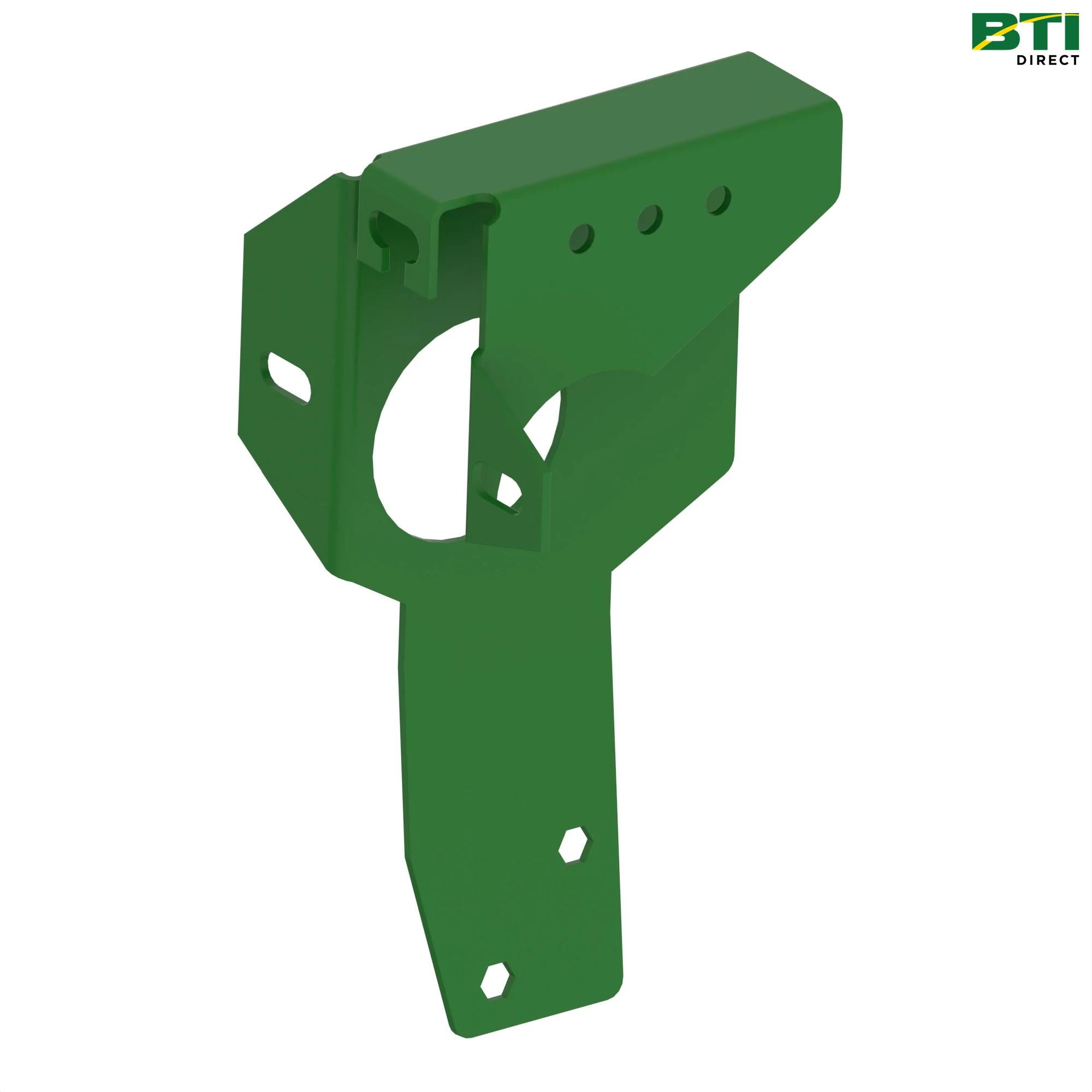 Z72334: Bracket