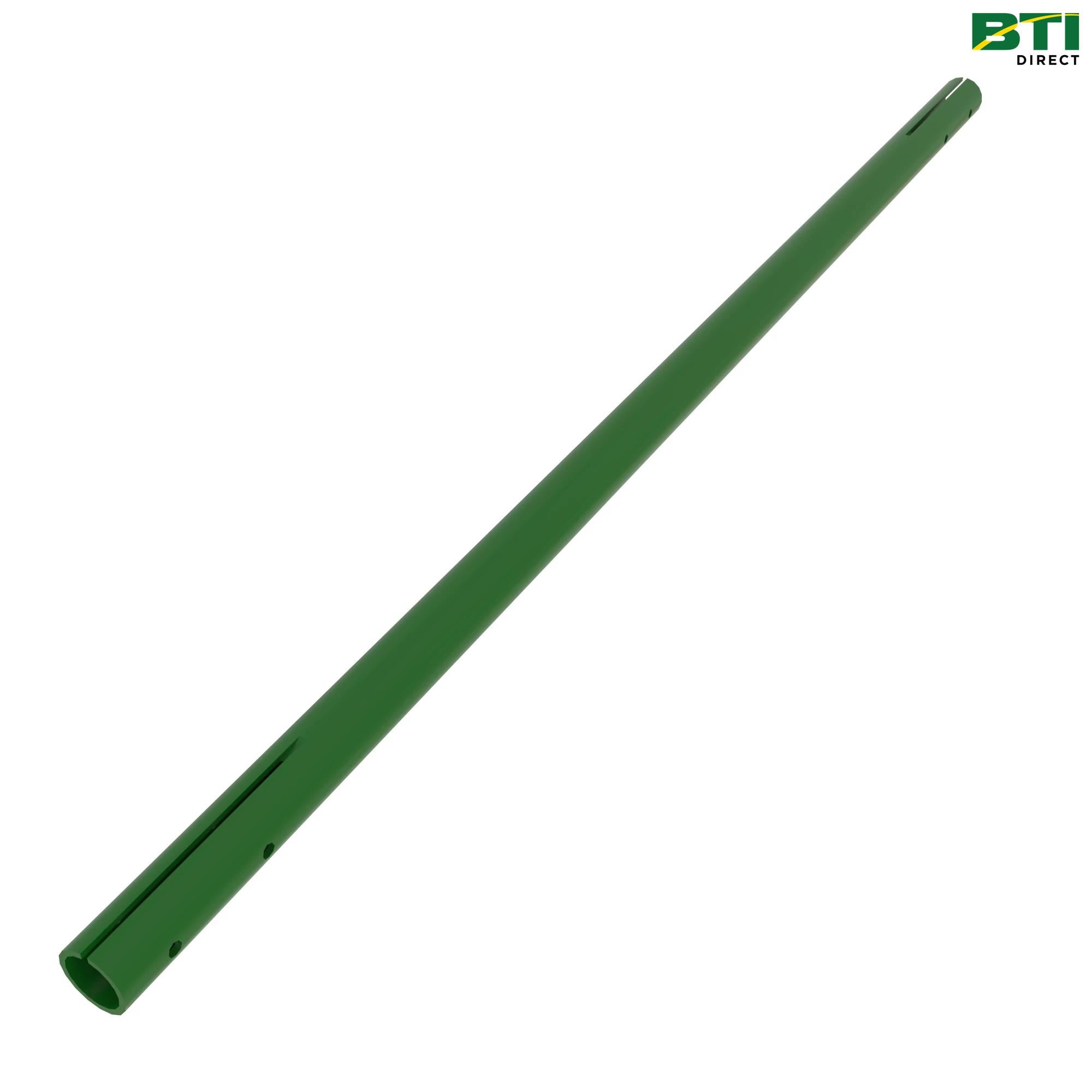 Z72372: Beam