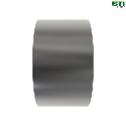 Z72395: Spacer