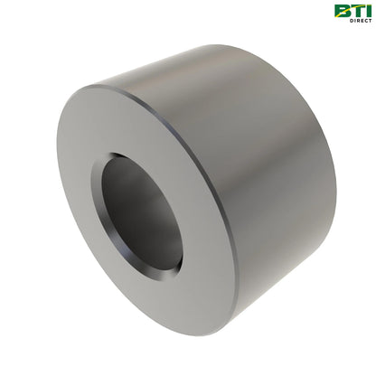Z72395: Spacer