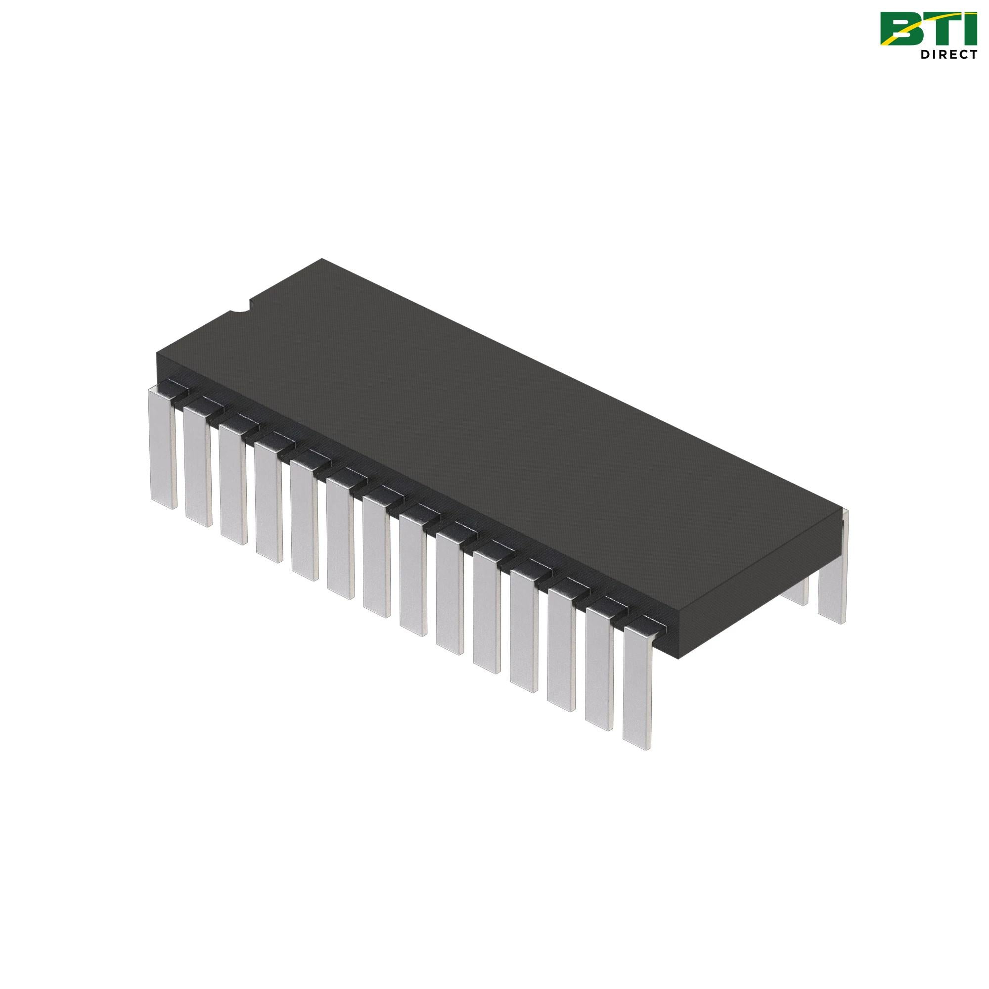 Z72423: Integrated Circuit