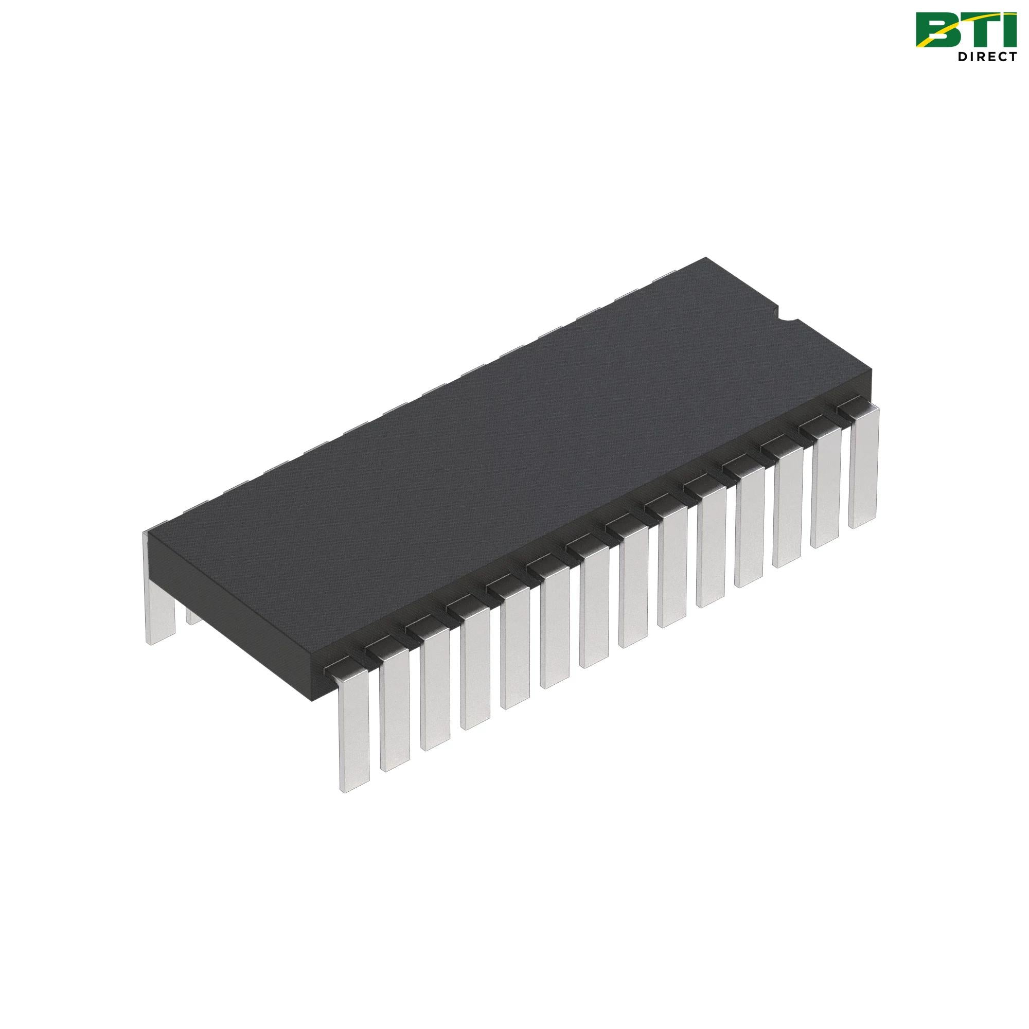 Z72423: Integrated Circuit