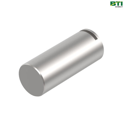 Z72446: Pin
