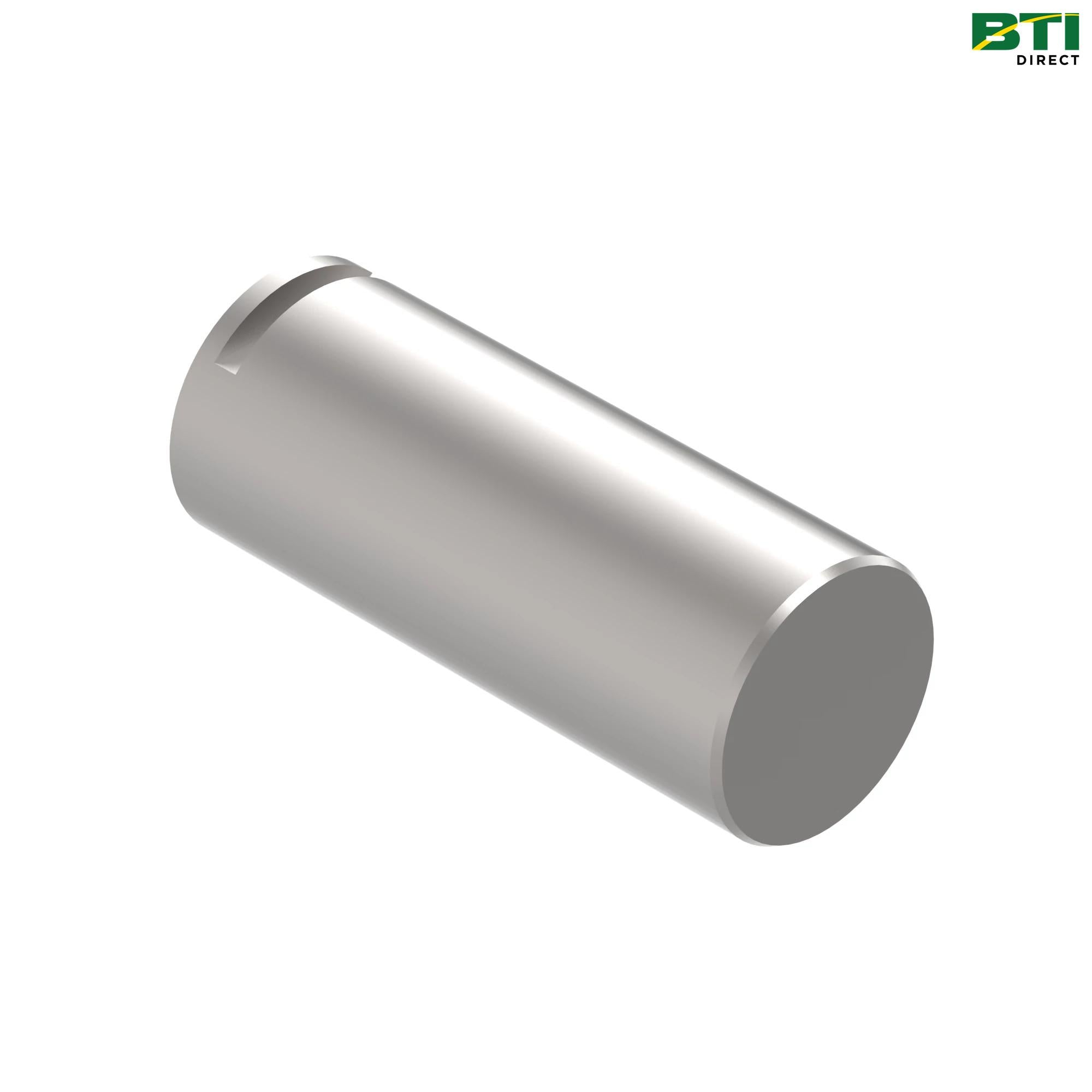 Z72446: Pin