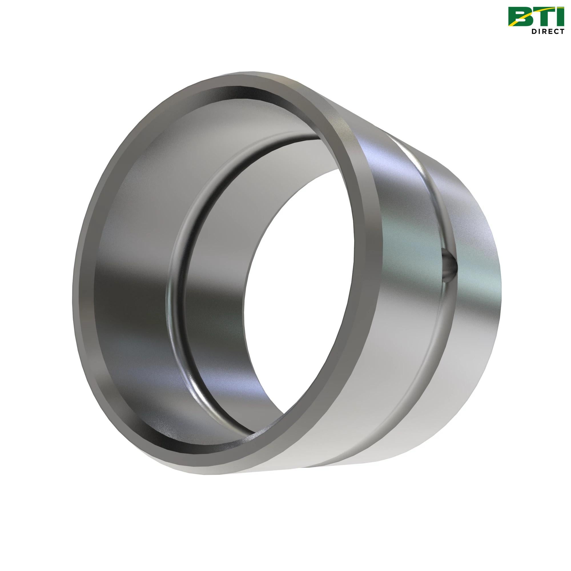 Z72449: Grooved Bushing