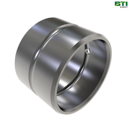 Z72449: Grooved Bushing