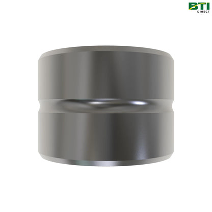 Z72449: Grooved Bushing