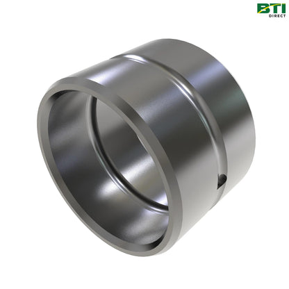 Z72449: Grooved Bushing
